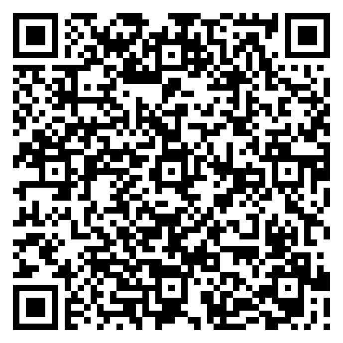 QR code 52362750100000