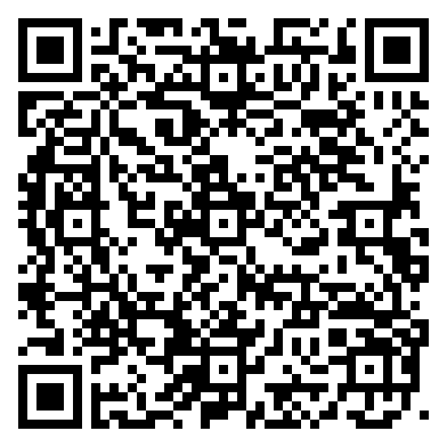 QR code 32046510000000