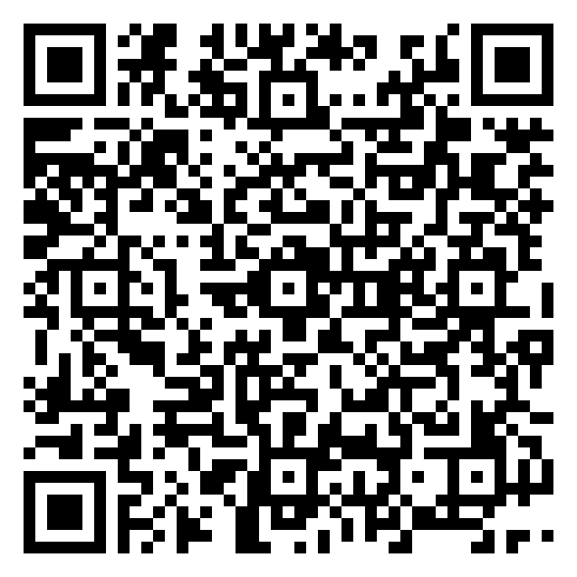 QR code 38949178100000