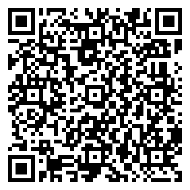 QR code 38940374200000