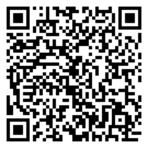 QR code 38835837600000