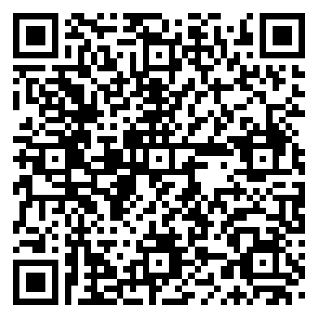 KRT ANHYDRYT KAROLINA TYDDA QR code QR code 38698516900000