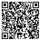 QR code 38030724400000