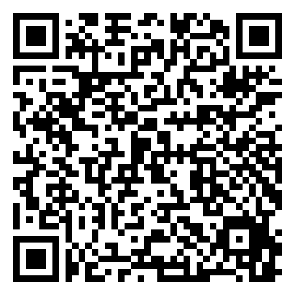 QR code 52468573600000
