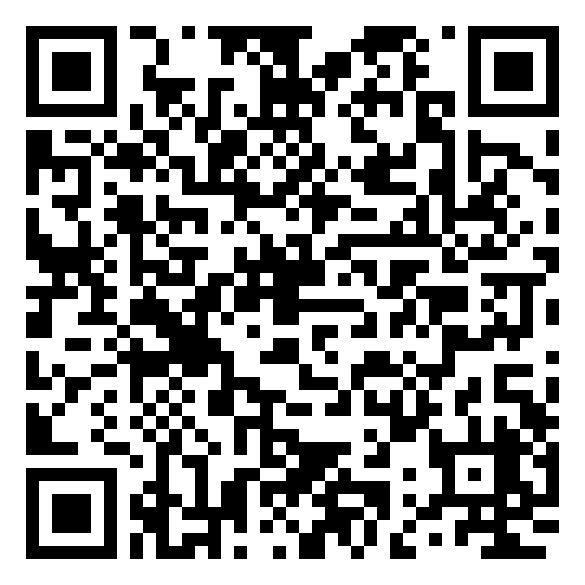 QR code 38320871000000