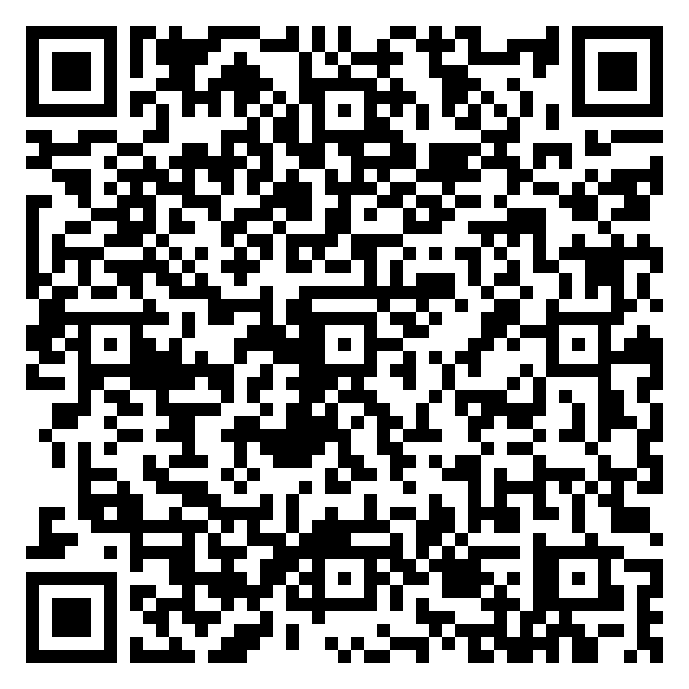 QR code 36912712800000