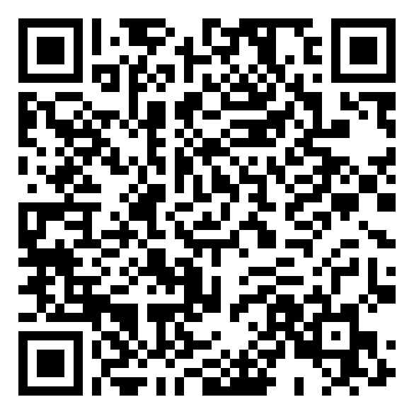 KRT SERWIS TOMASZ KORUSIEWICZ QR code QR code 24294457000000