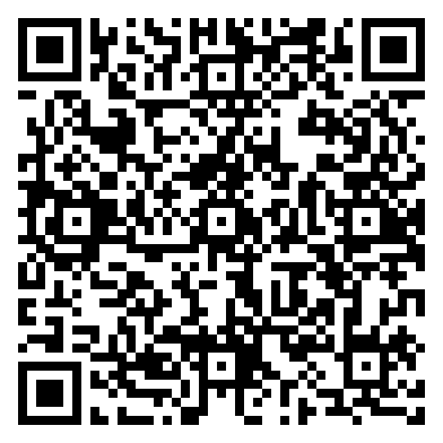 QR code 36666782900000