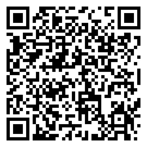 QR code 38873618600000