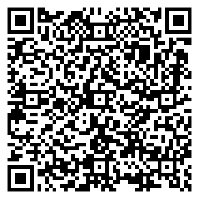 QR code 02131960400000