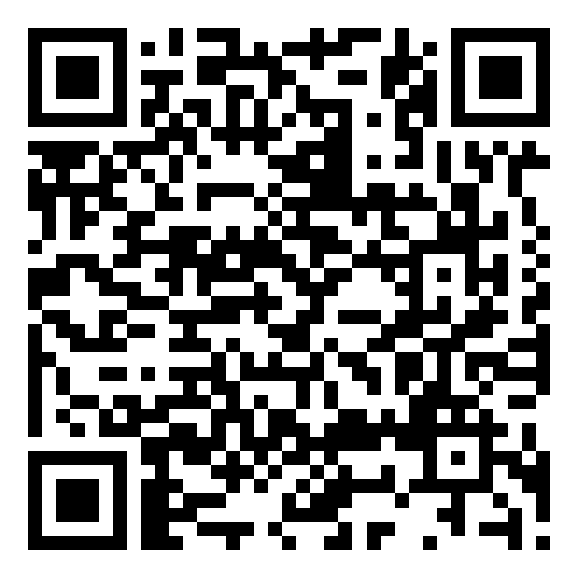 QR code 52143400500000