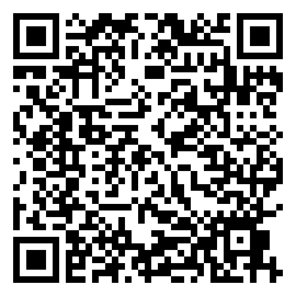 Krtw QR code QR code 38526767300000