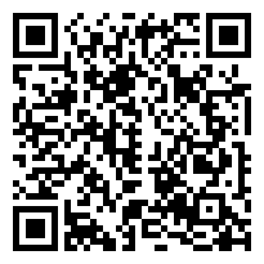 QR code 52569747000000
