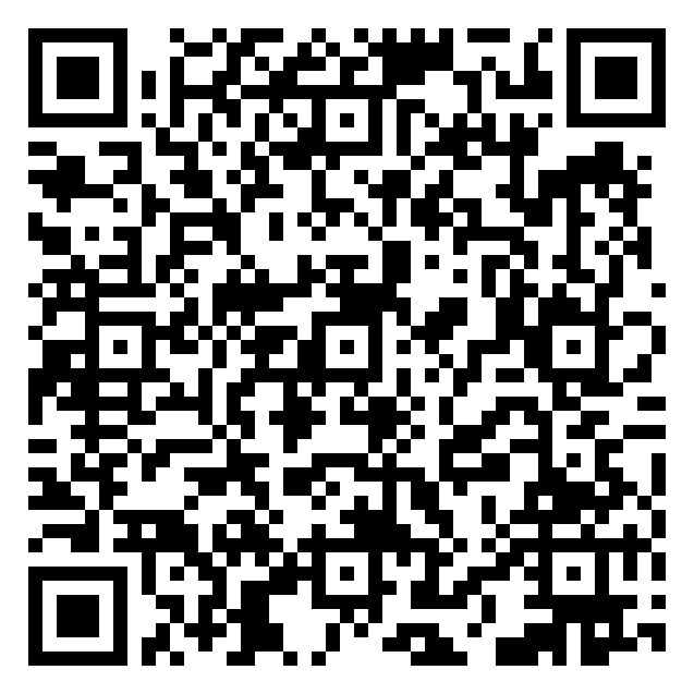 QR code 36322643800000
