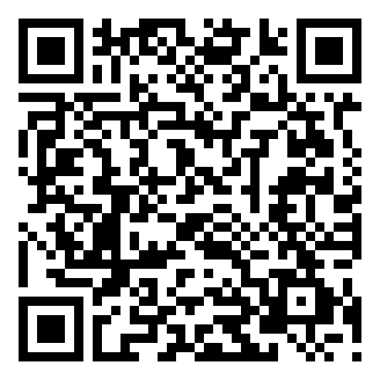 QR code 36390966300000