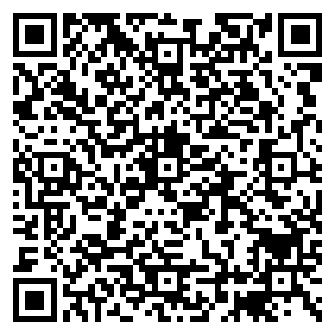 KRU-MONT KRZYSZTOF MYSŁAKOWSKI QR code QR code 38731560800000