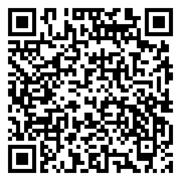 QR code 71045540300000