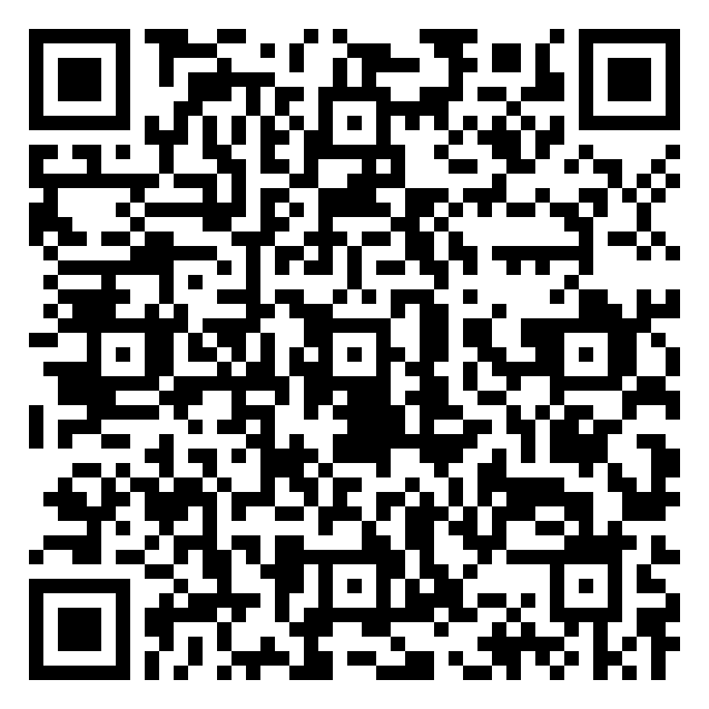 QR code 36570600700000