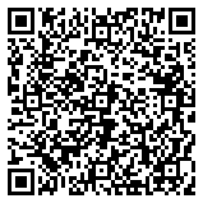 QR code 54290062300000