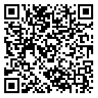 QR code 36940553800000