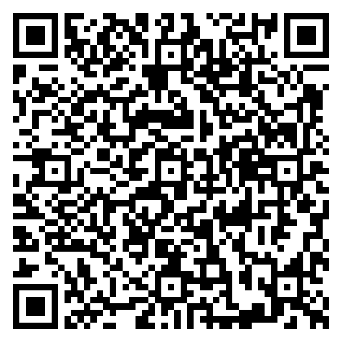 QR code 93266828000000
