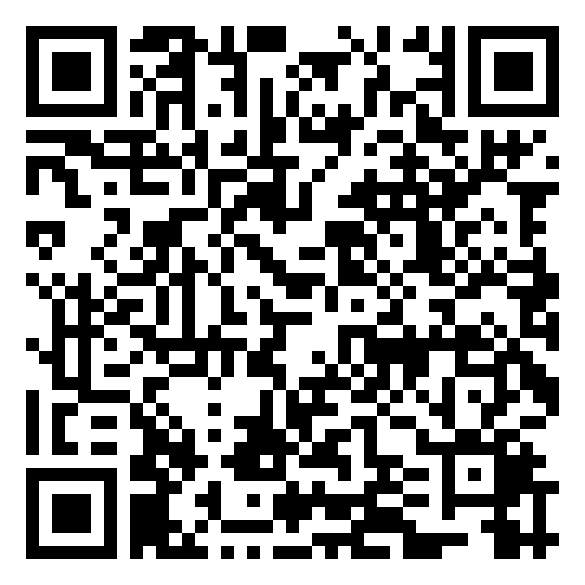 QR code 52498378700000