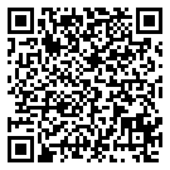 QR code 36580492200000