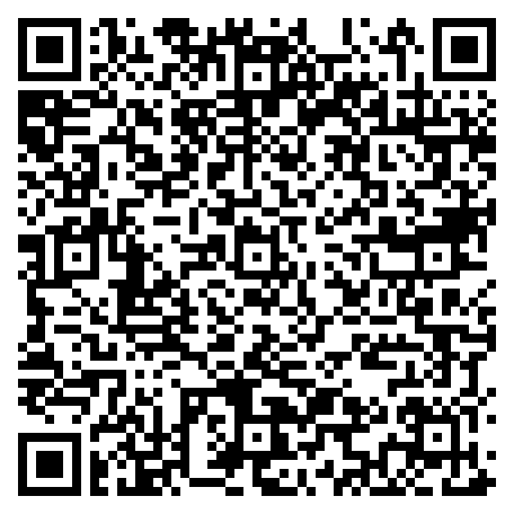 QR code 08105653000000