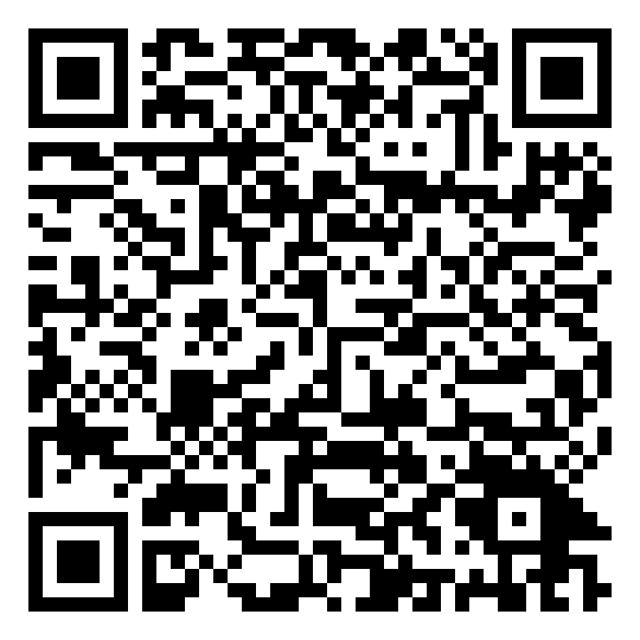QR code 38346948000000