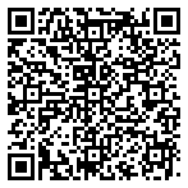 QR code 38195766500000