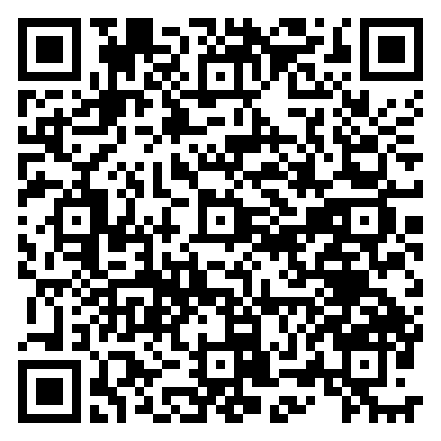 QR code 43273030400000