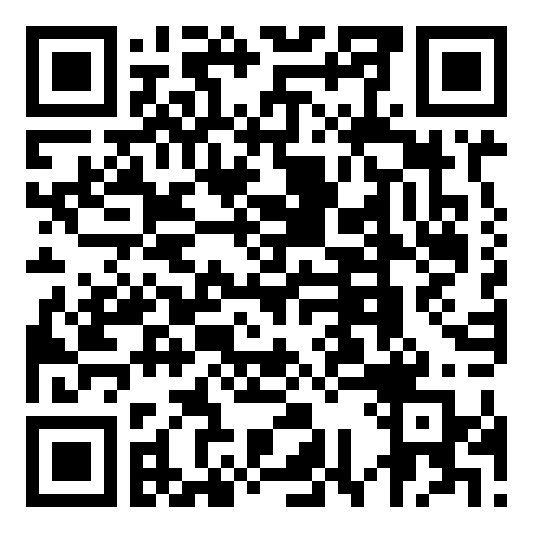 QR code 52776336500000