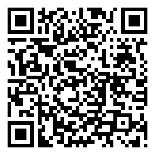 QR code 02010857800000