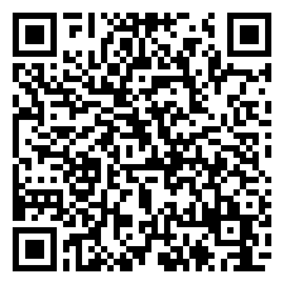 QR code 10170891000000