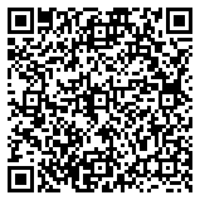 QR code 07069566000000