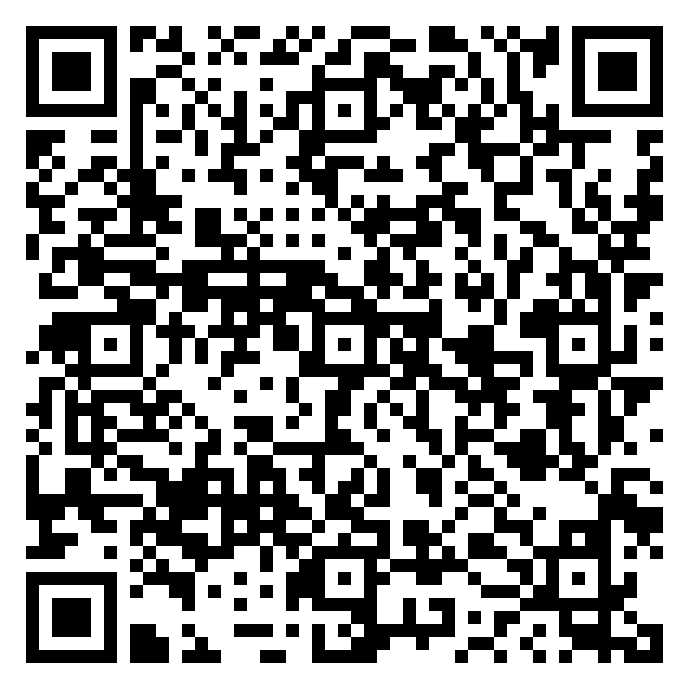 QR code 93191613200000