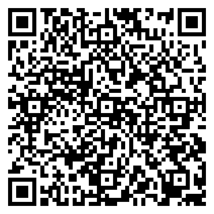 QR code 38390423600000