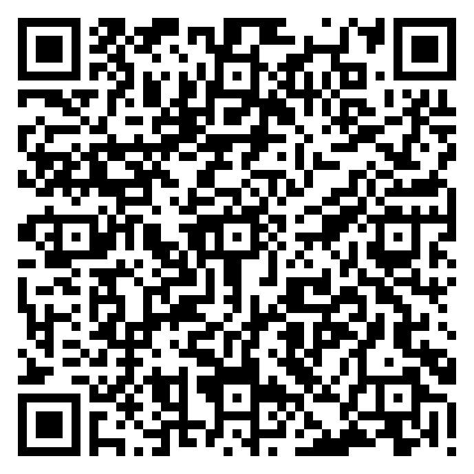 Kruczke Programming - Mateusz Sieradzan QR code QR code 52603130600000
