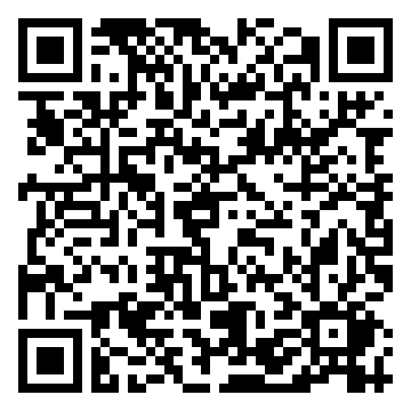 QR code 52413848300000