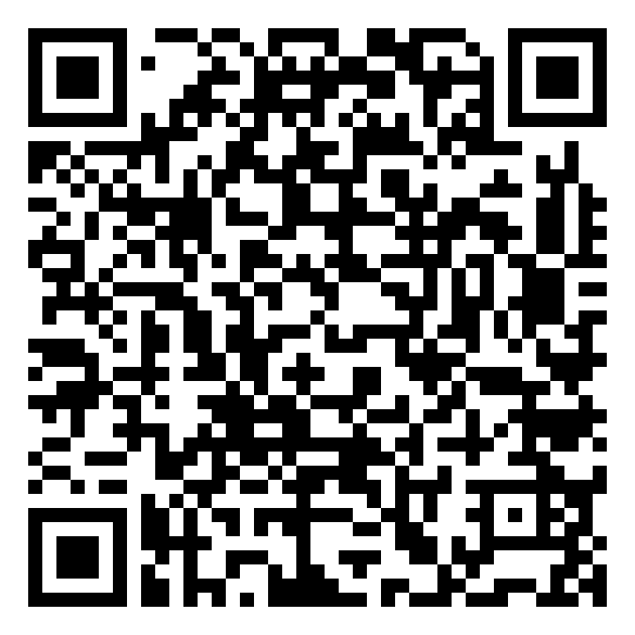 QR code 54132629200000