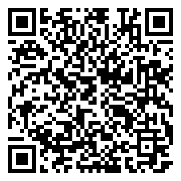 QR code 54059365400000