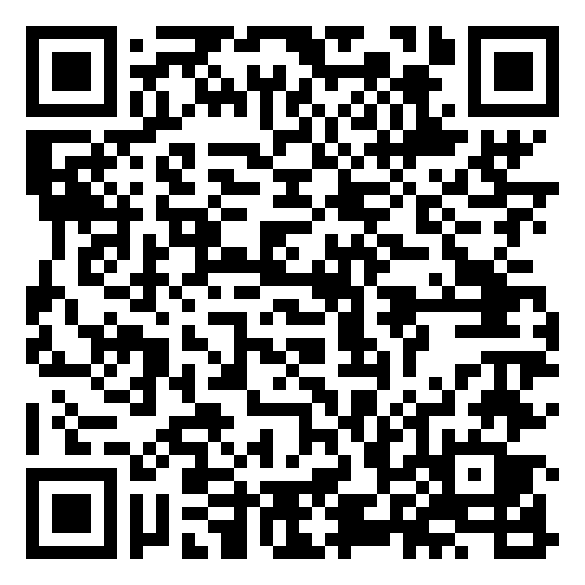 QR code 36441317700000