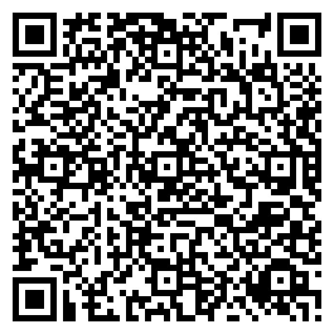 QR code 32075457600000