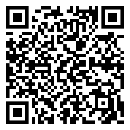 QR code 52121228500000