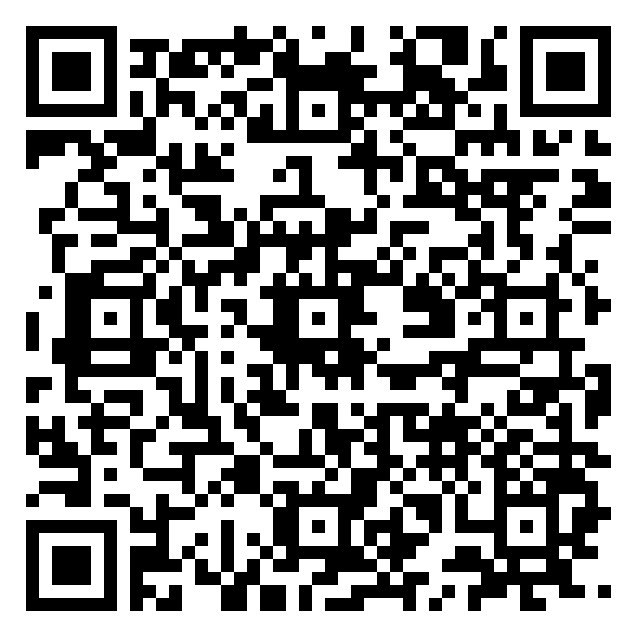 QR code 18036203100000