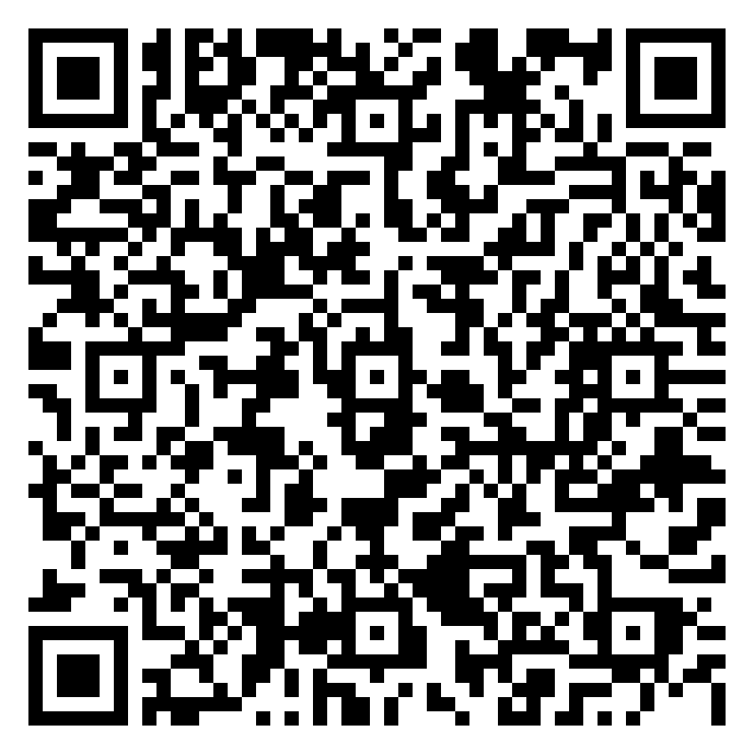 QR code 24188168900000