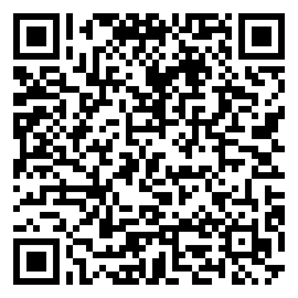 QR code 14610865500000