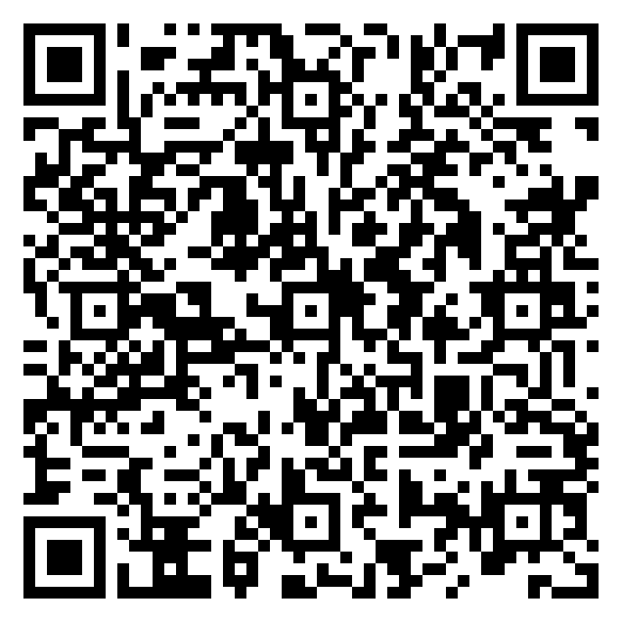 QR code 38706815600000