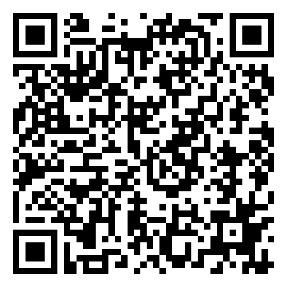 QR code 00000000000000