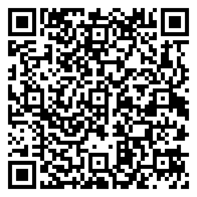 QR code 30039635900000